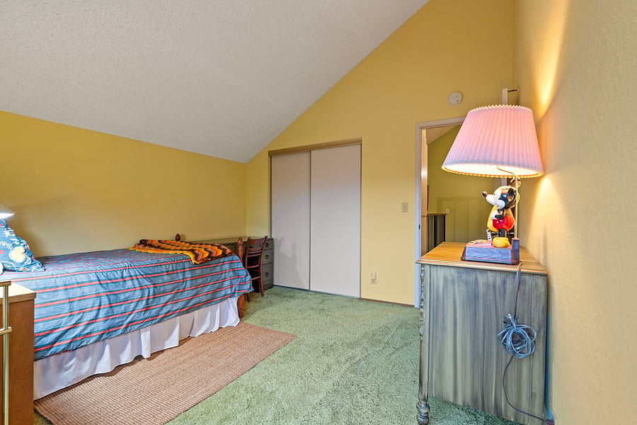 Furnished Finder property 1024309_1 photo 4