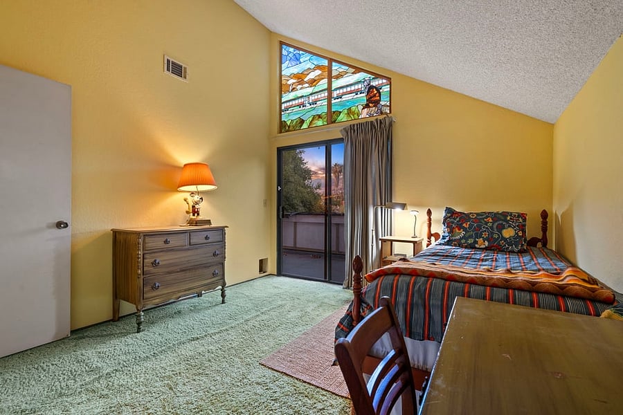 Furnished Finder property 1024309_1 photo 6