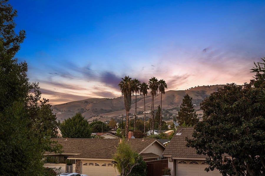 Furnished Finder property 1024309_1 photo 9