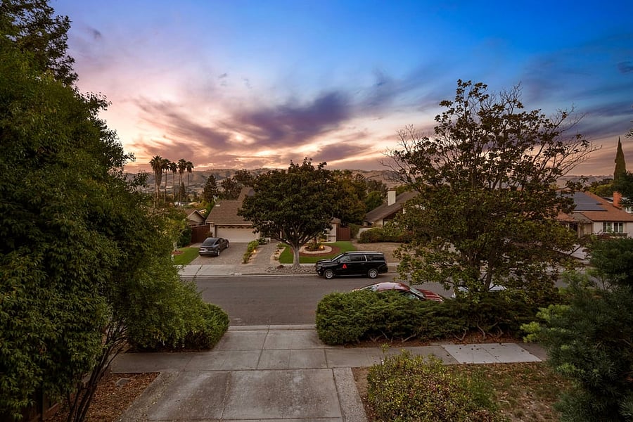 Furnished Finder property 1024309_1 photo 7