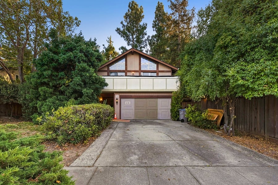 Furnished Finder property 1024309_1 photo 12