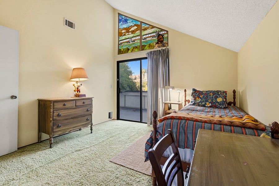 Furnished Finder property 1024309_1 photo 3
