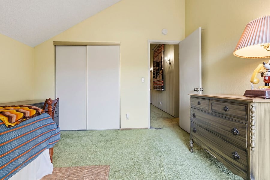 Furnished Finder property 1024309_1 photo 11