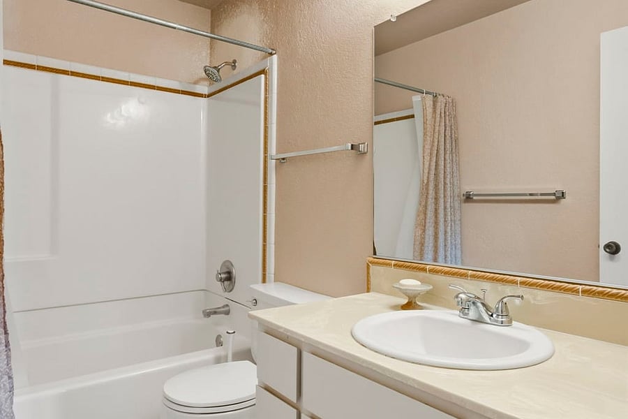 Furnished Finder property 1024309_1 photo 14