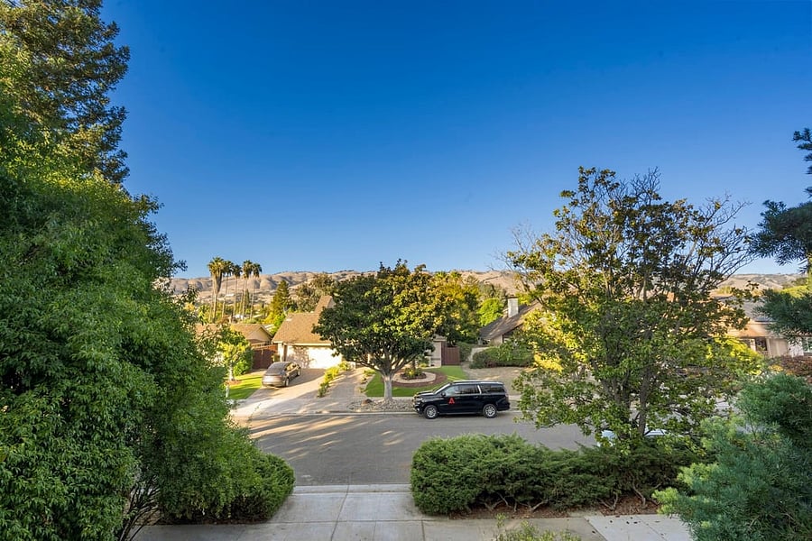 Furnished Finder property 1024309_1 photo 15