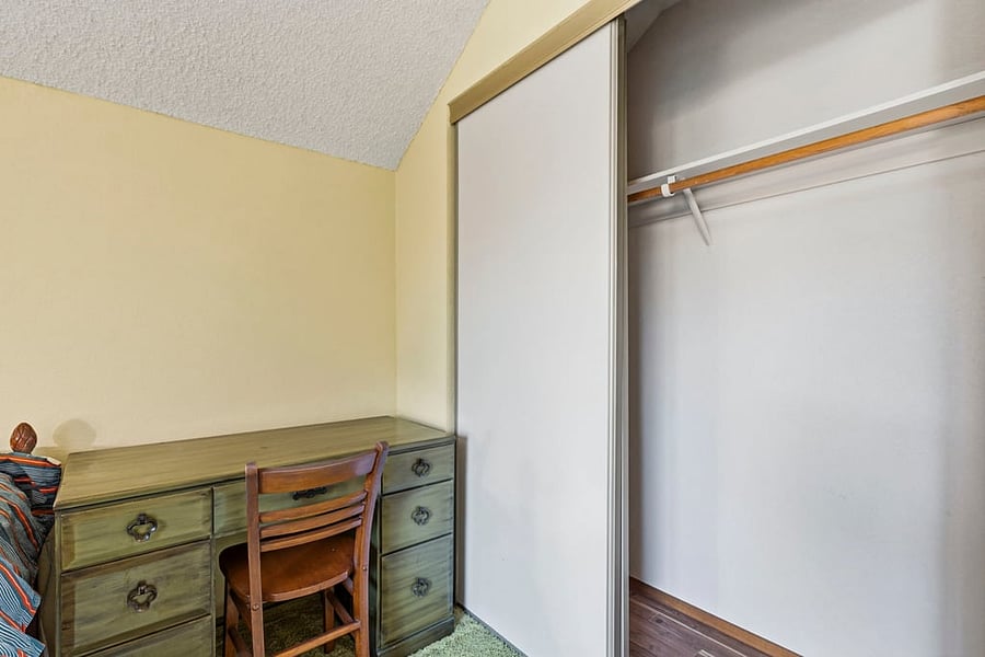 Furnished Finder property 1024309_1 photo 10