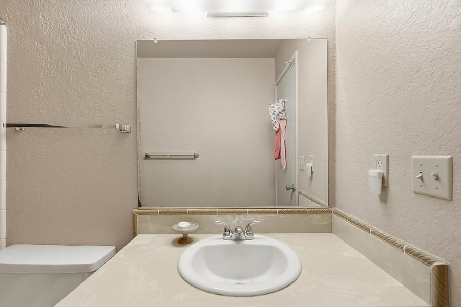 Furnished Finder property 1024309_1 photo 13