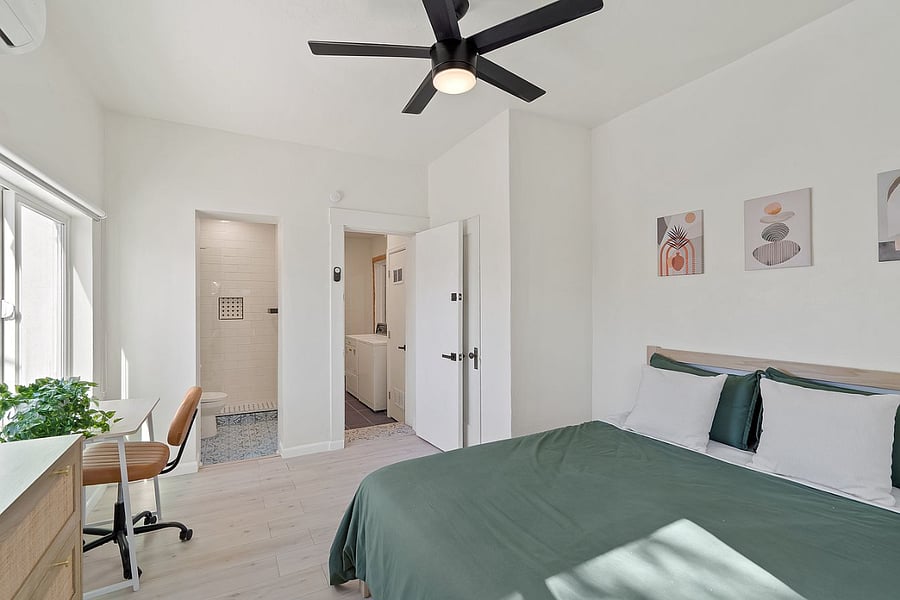 Furnished Finder property 1024310_1 photo 17