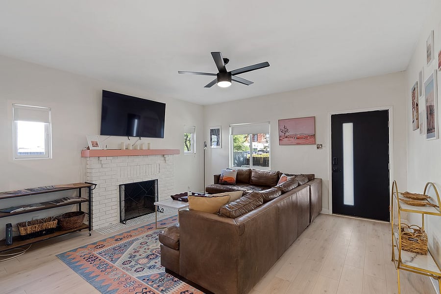 Furnished Finder property 1024310_1 photo 3