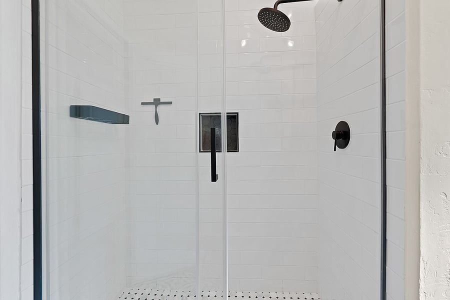 Furnished Finder property 1024310_1 photo 13