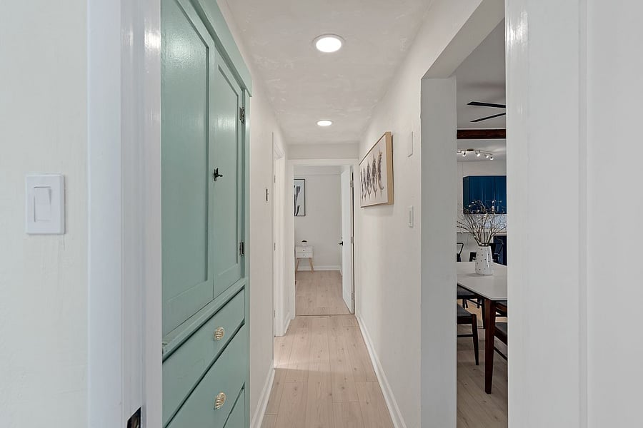 Furnished Finder property 1024310_1 photo 14