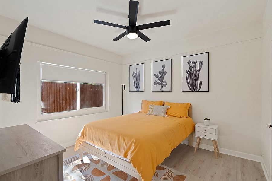 Furnished Finder property 1024310_1 photo 15