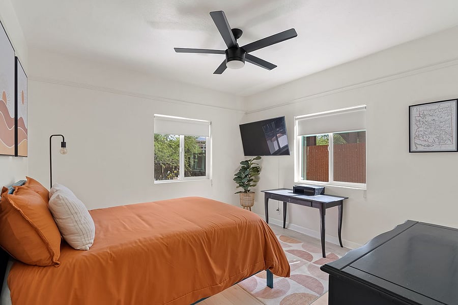 Furnished Finder property 1024310_1 photo 11