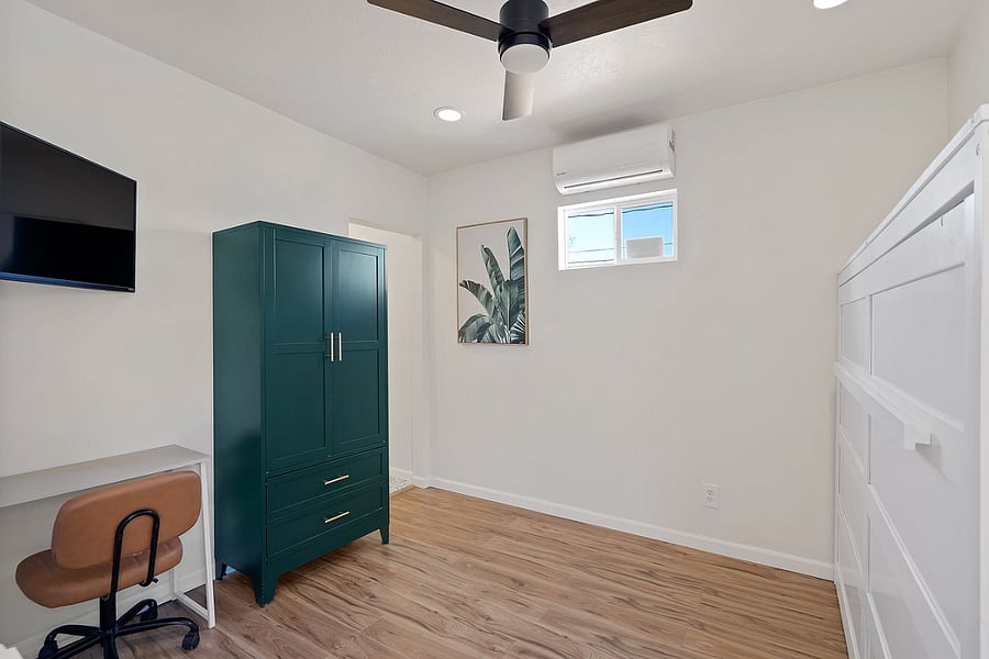 Furnished Finder property 1024310_1 photo 22