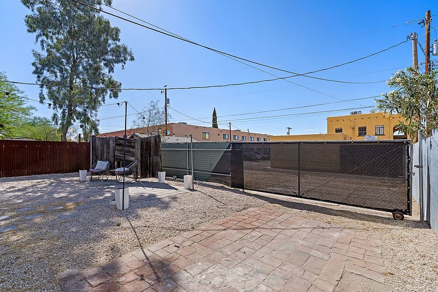 Furnished Finder property 1024310_1 photo 25