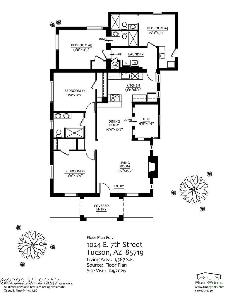 Furnished Finder property 1024310_1 photo 27