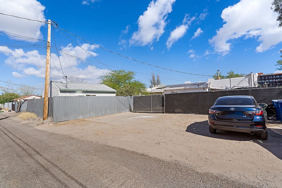 Furnished Finder property 1024310_1 photo 26