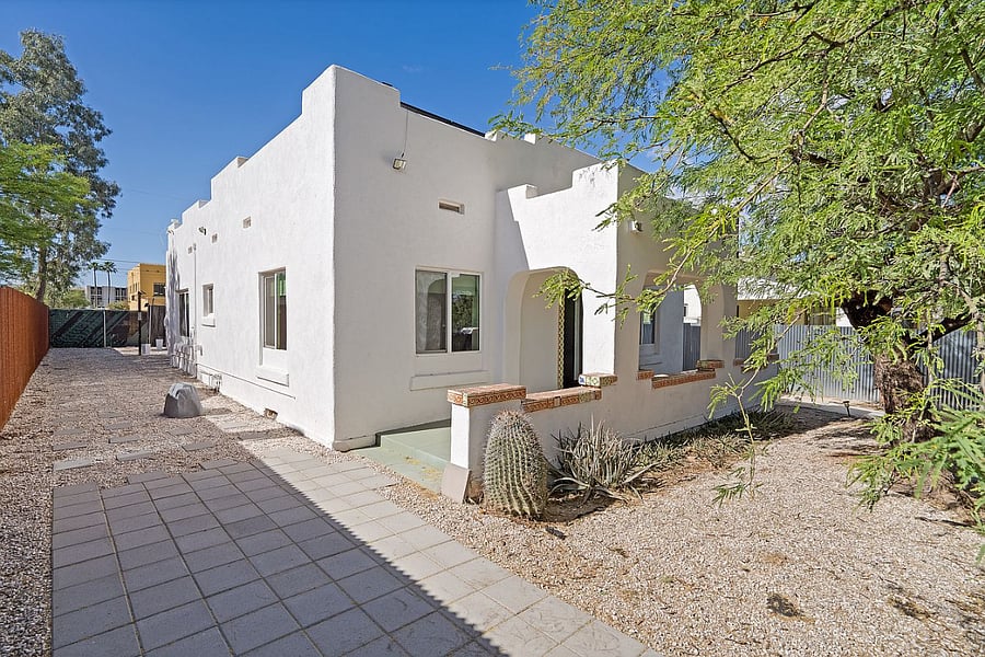 Furnished Finder property 1024310_1 photo 24