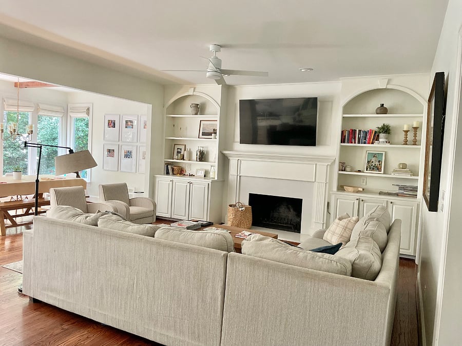 Furnished Finder property 1024311_1 photo 6