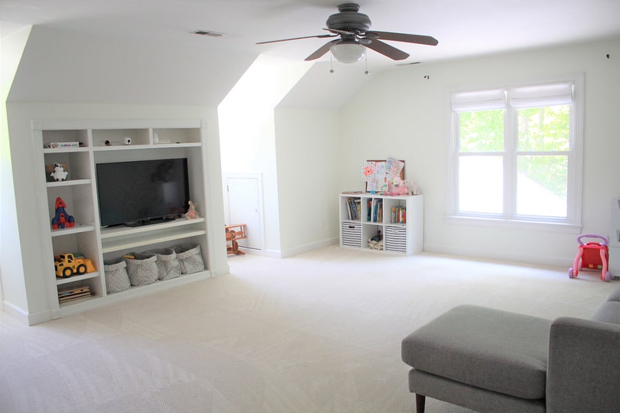 Furnished Finder property 1024311_1 photo 13