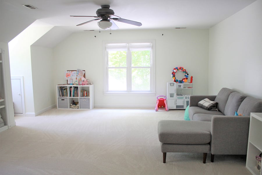 Furnished Finder property 1024311_1 photo 14