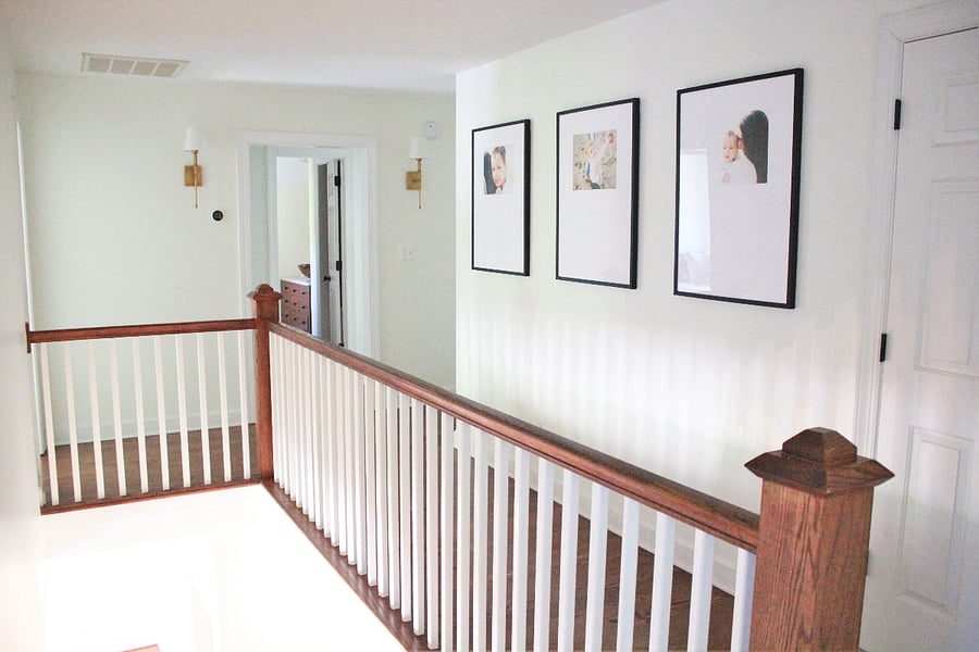 Furnished Finder property 1024311_1 photo 12