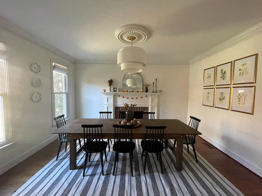 Furnished Finder property 1024311_1 photo 5