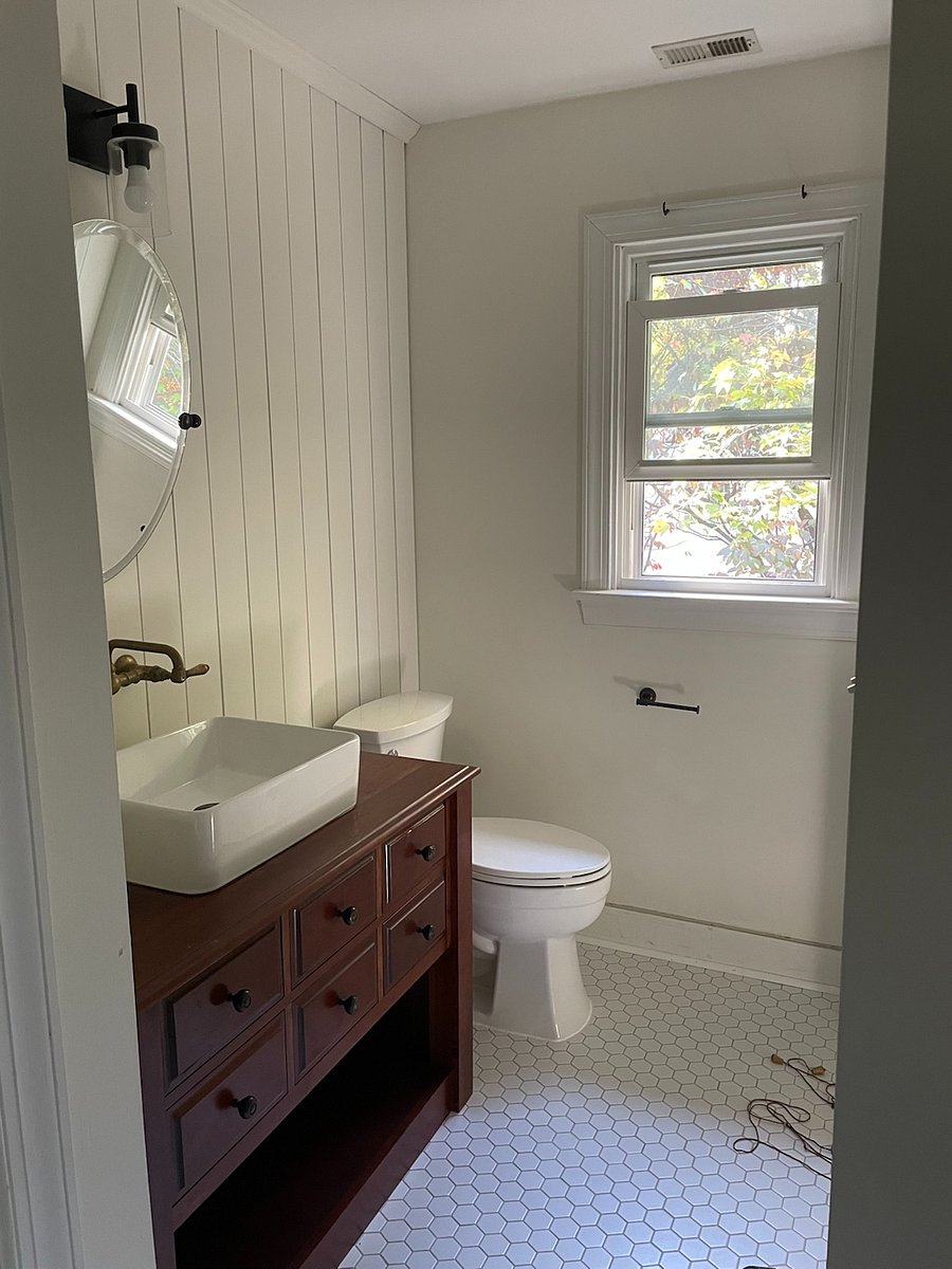 Furnished Finder property 1024311_1 photo 18