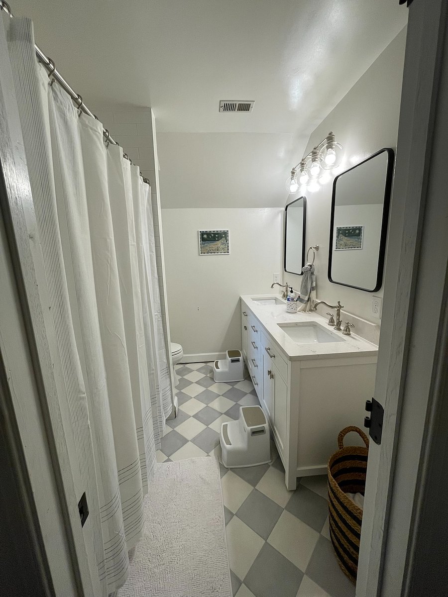 Furnished Finder property 1024311_1 photo 21