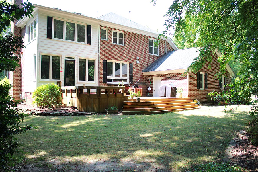 Furnished Finder property 1024311_1 photo 24