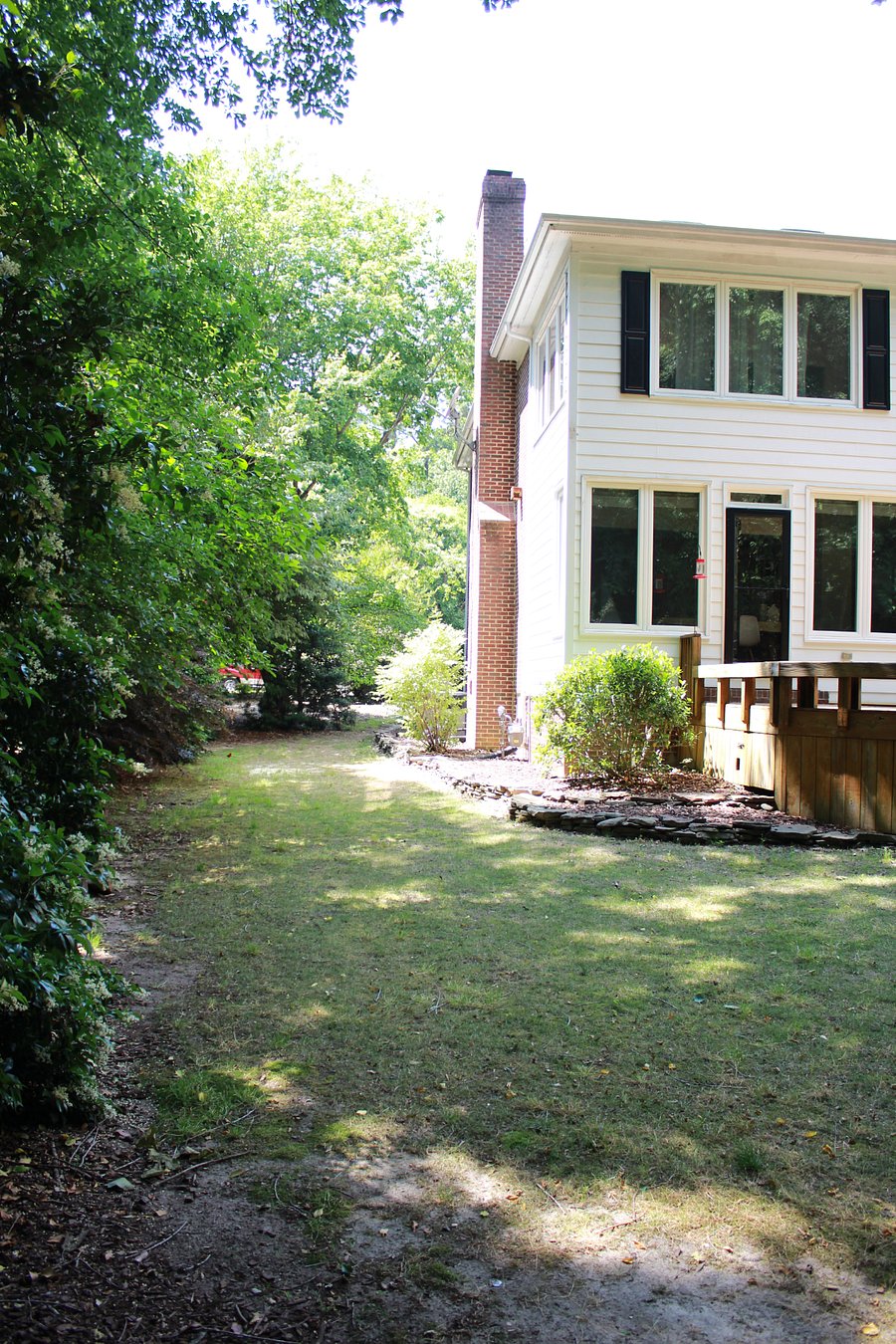 Furnished Finder property 1024311_1 photo 25
