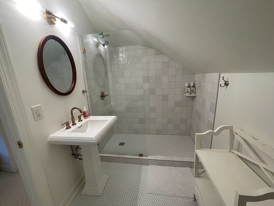 Furnished Finder property 1024311_1 photo 23