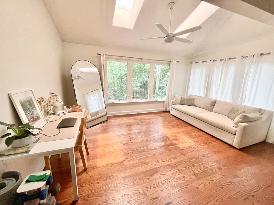 Furnished Finder property 1024311_1 photo 16