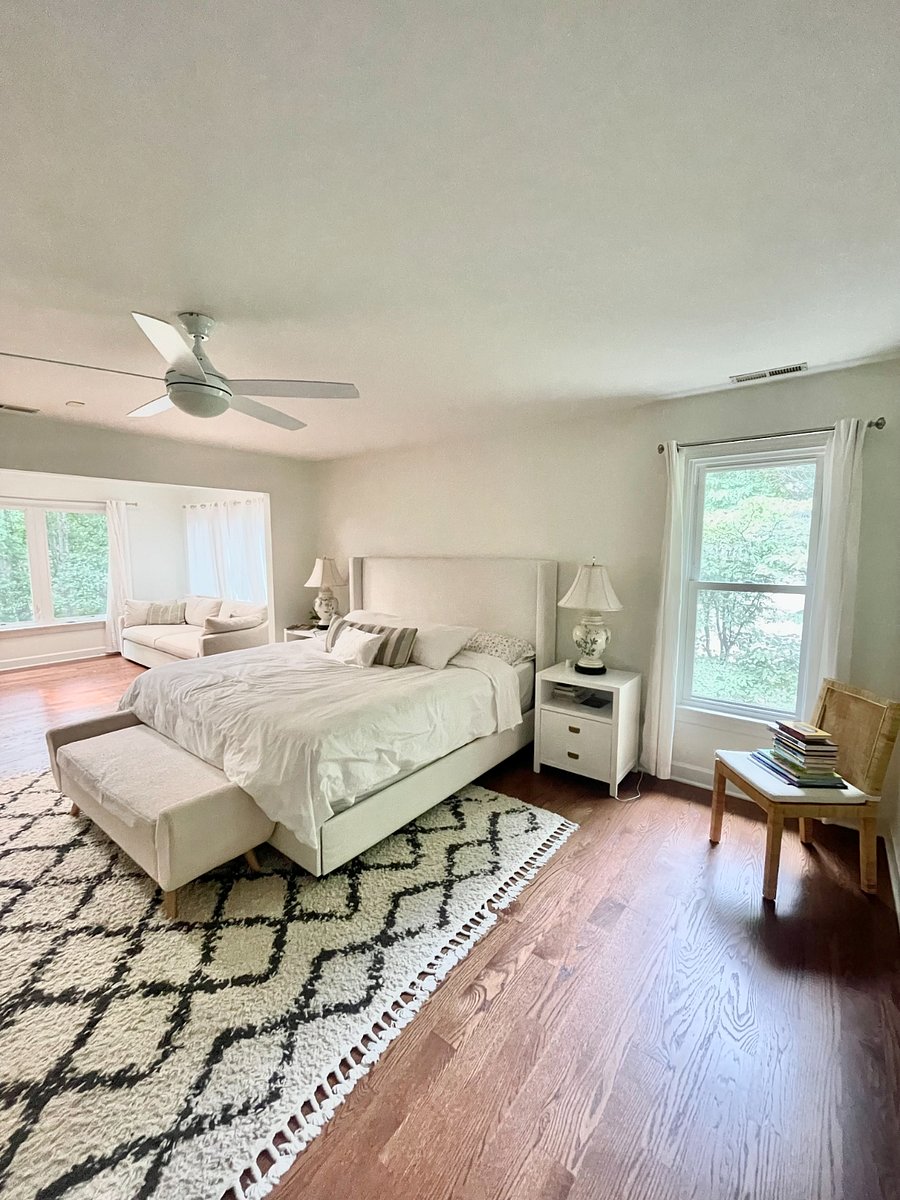Furnished Finder property 1024311_1 photo 15