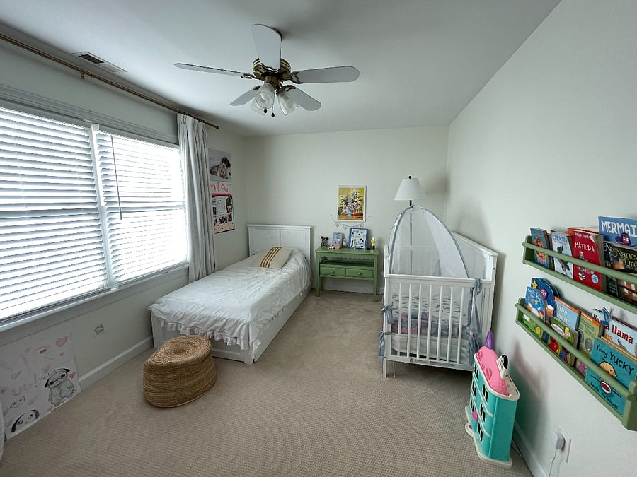 Furnished Finder property 1024311_1 photo 19