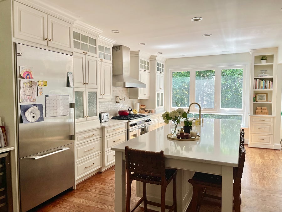 Furnished Finder property 1024311_1 photo 7