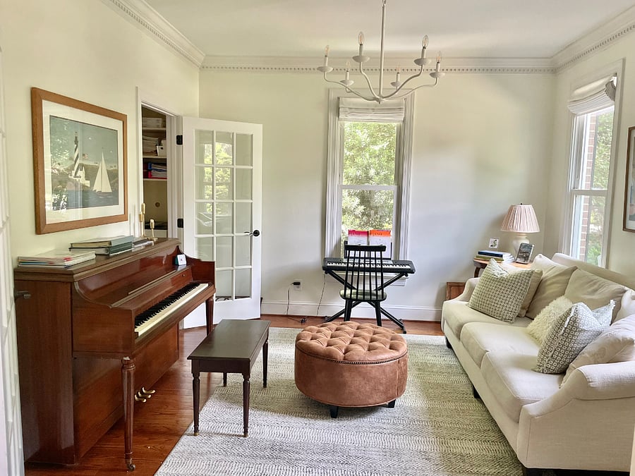 Furnished Finder property 1024311_1 photo 4