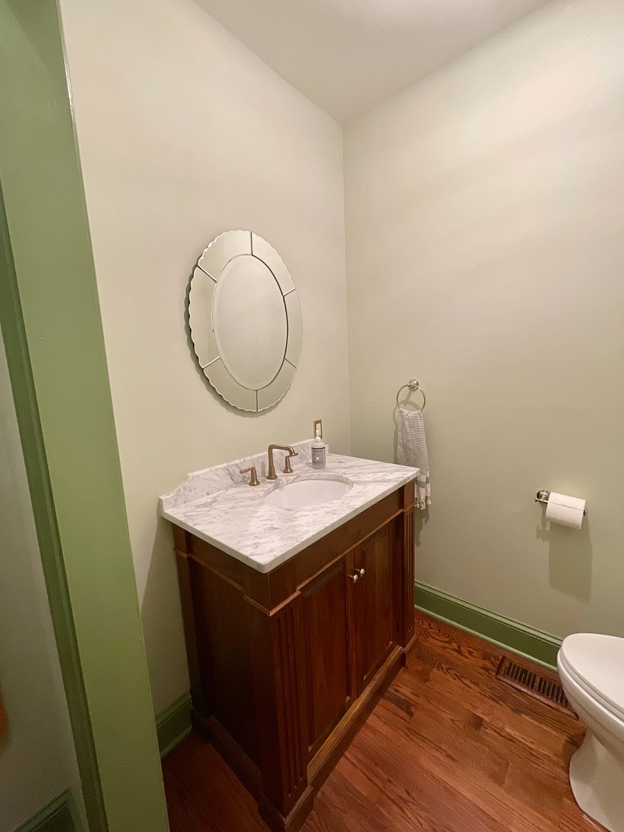 Furnished Finder property 1024311_1 photo 11