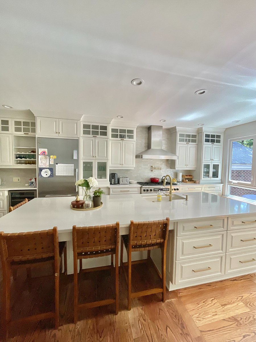 Furnished Finder property 1024311_1 photo 8