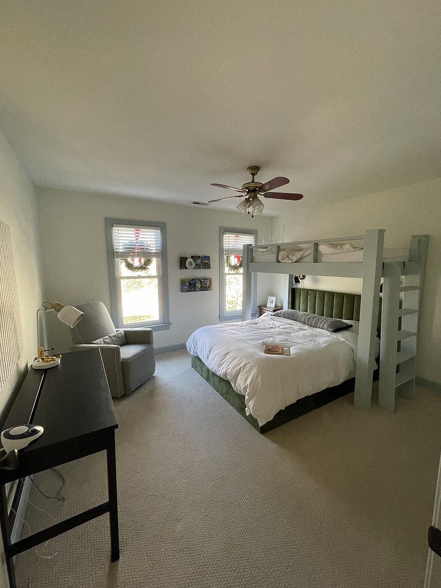 Furnished Finder property 1024311_1 photo 20