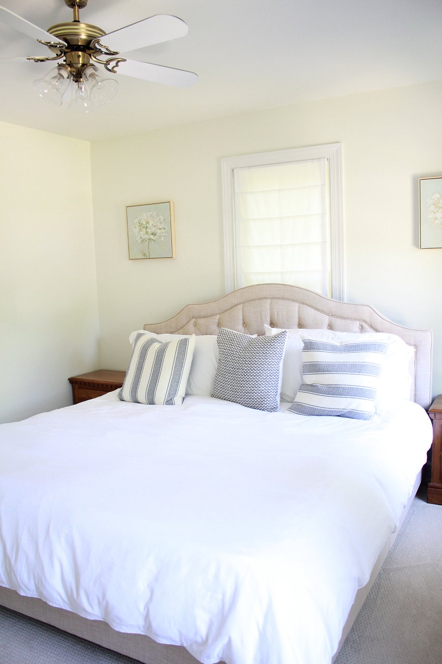 Furnished Finder property 1024311_1 photo 17