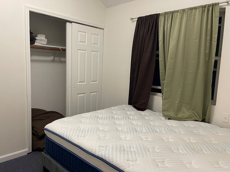 Furnished Finder property 1024312_1 photo 4