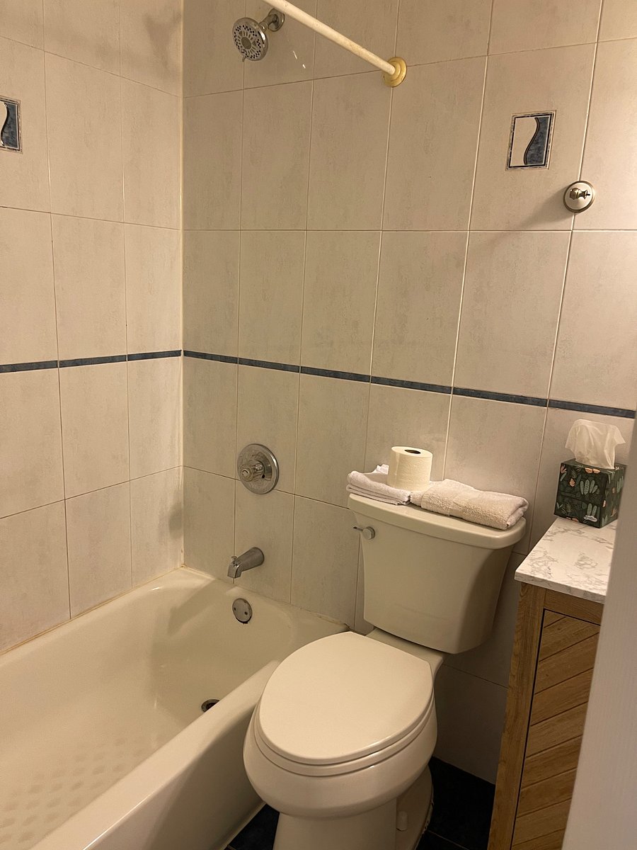 Furnished Finder property 1024312_1 photo 6