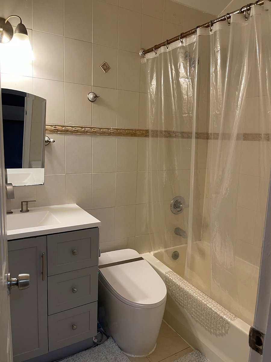 Furnished Finder property 1024312_1 photo 7