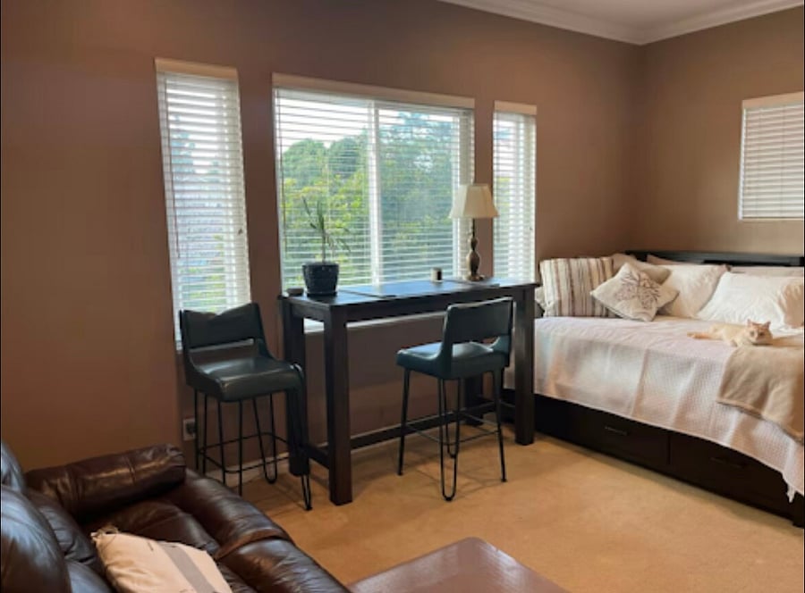Furnished Finder property 1024313_1 photo 13