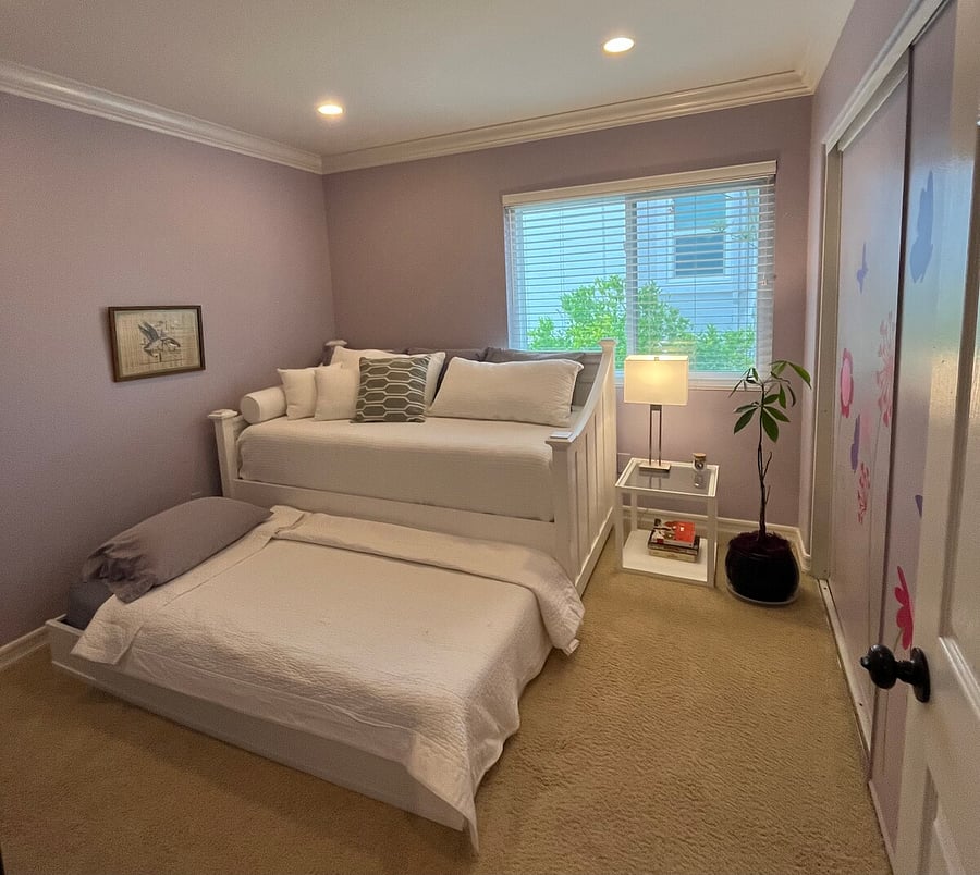 Furnished Finder property 1024313_1 photo 24