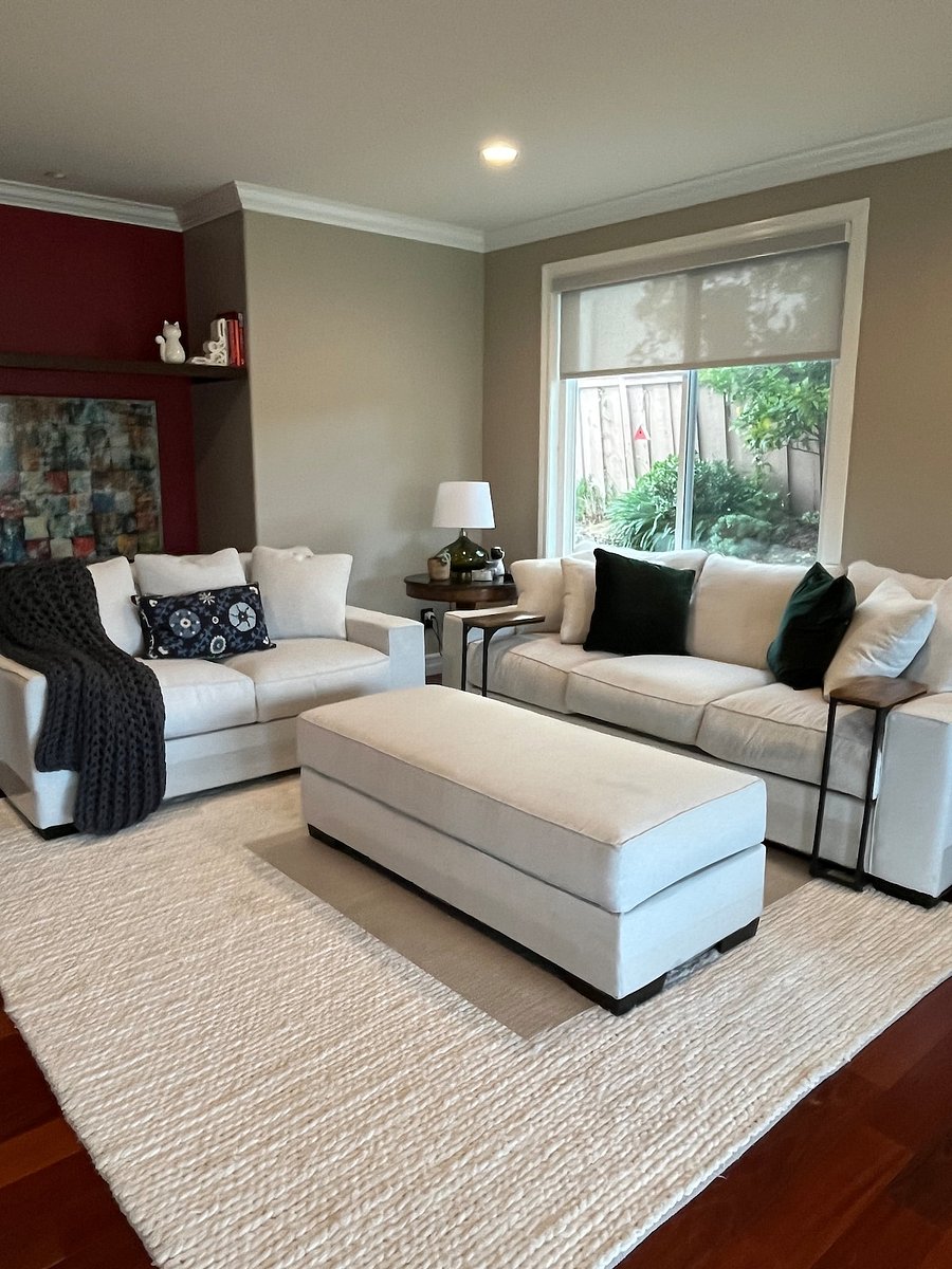 Furnished Finder property 1024313_1 photo 5