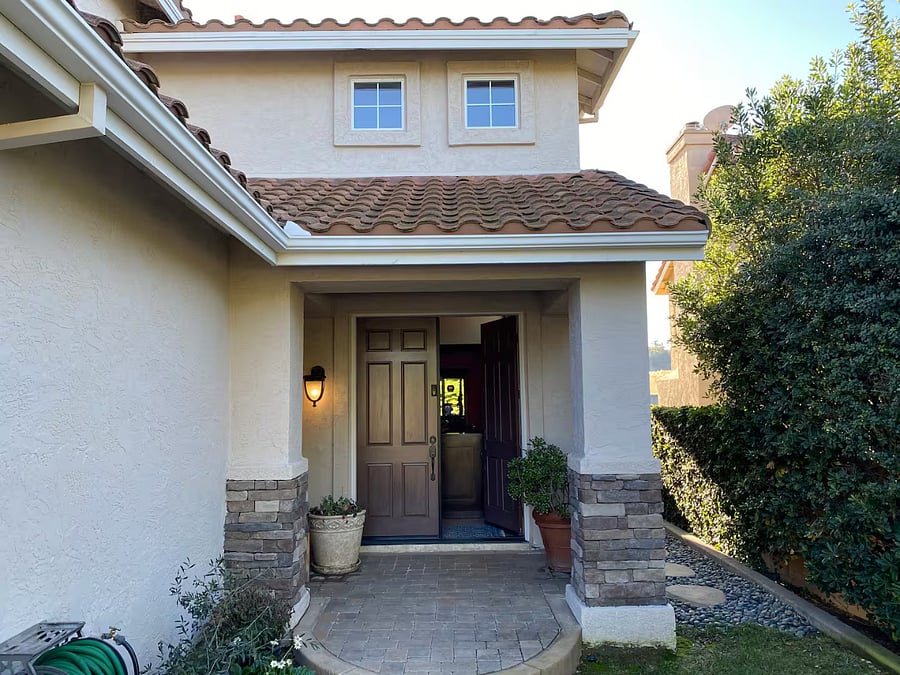 Furnished Finder property 1024313_1 photo 3