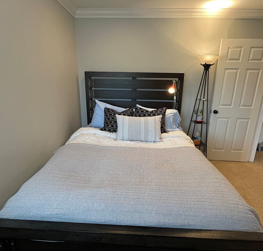 Furnished Finder property 1024313_1 photo 20