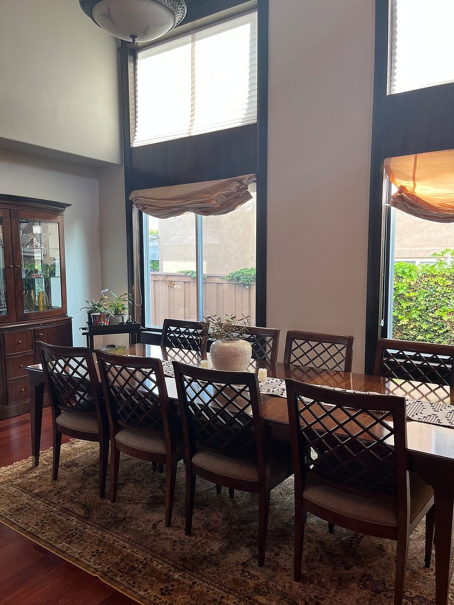 Furnished Finder property 1024313_1 photo 8